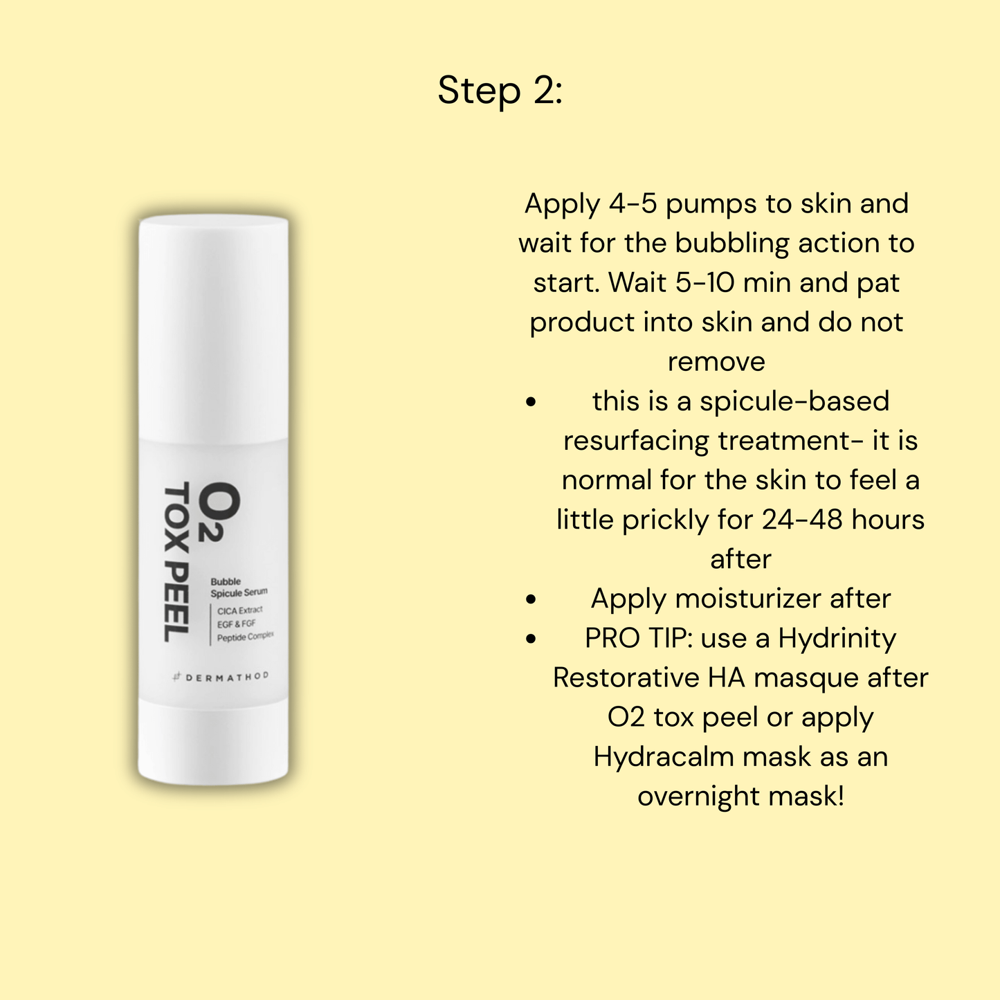 At Home Facial Bundle