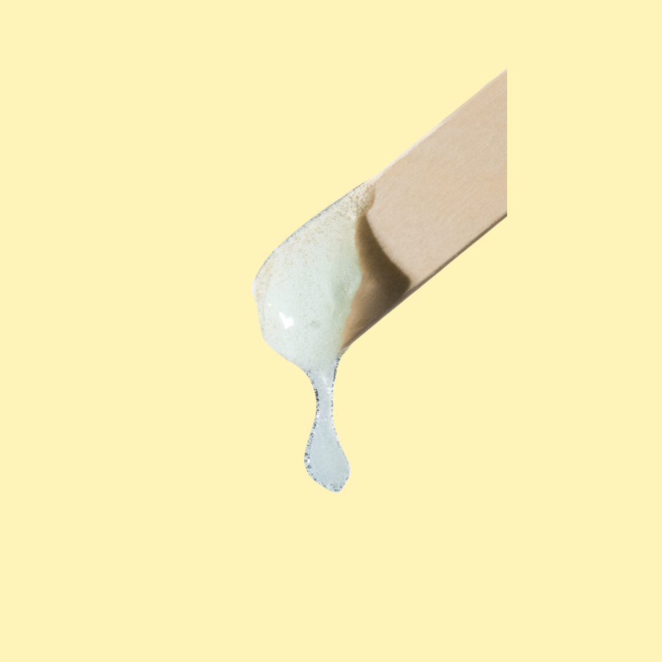 Mint Renewal Cleanser