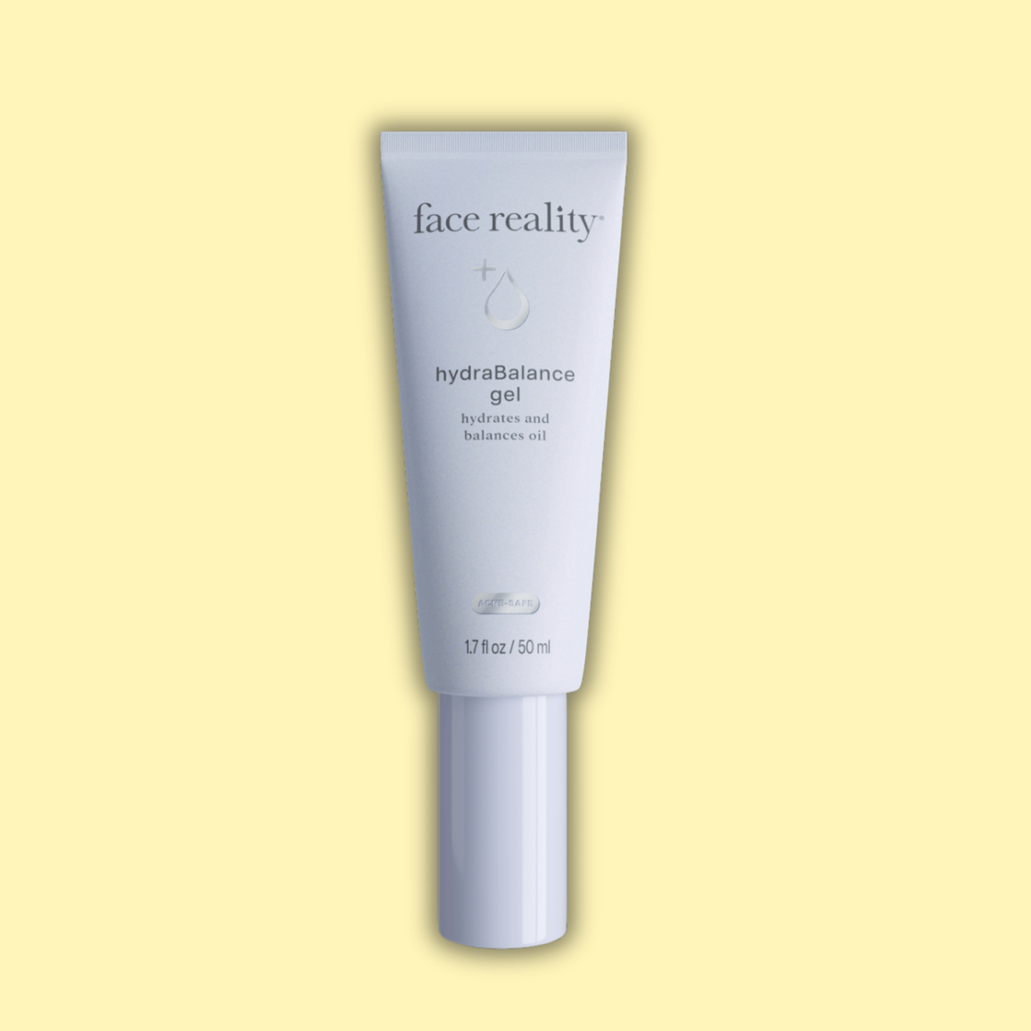 Hydrabalance Gel