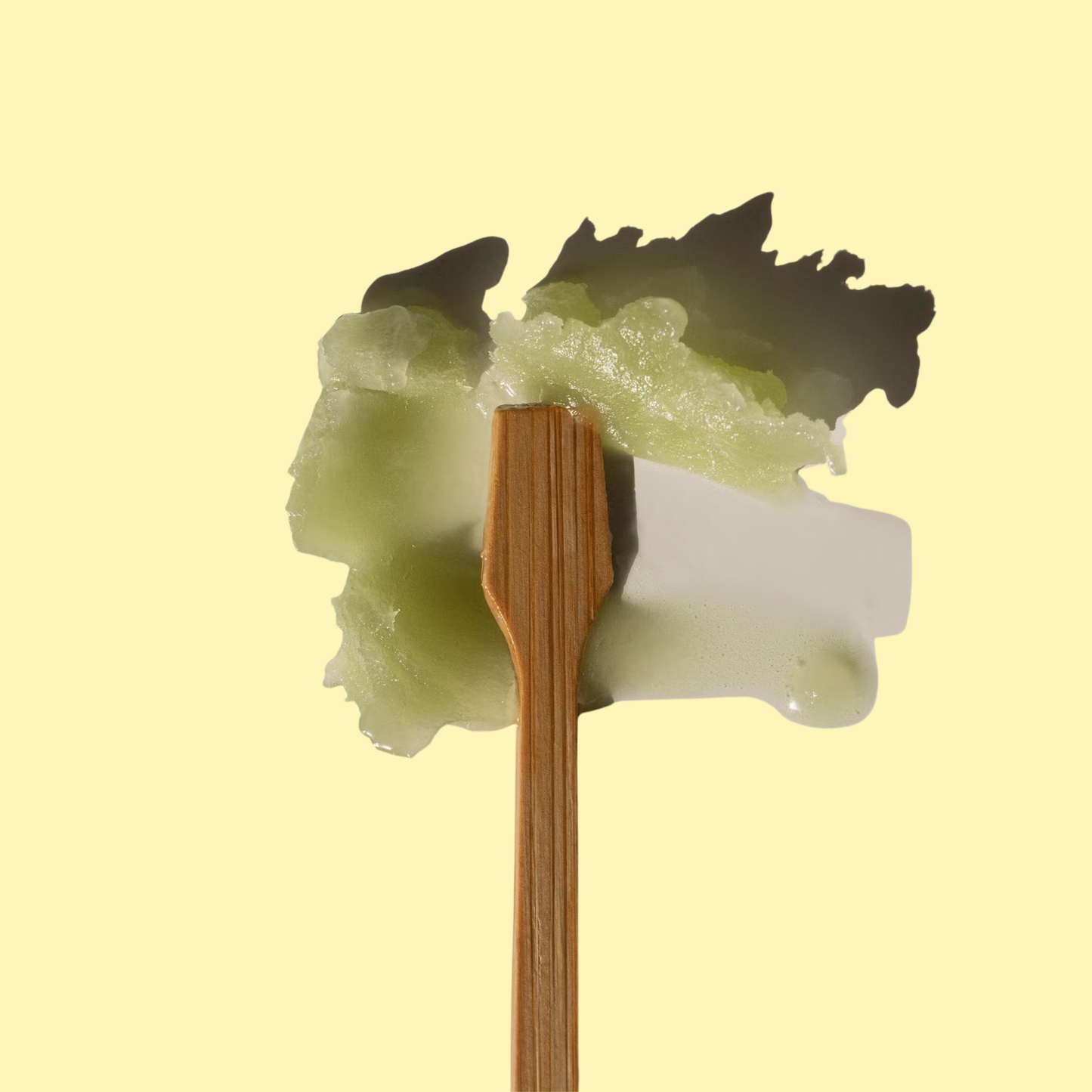 ÂN-BALM Radiant Hydra-Balm