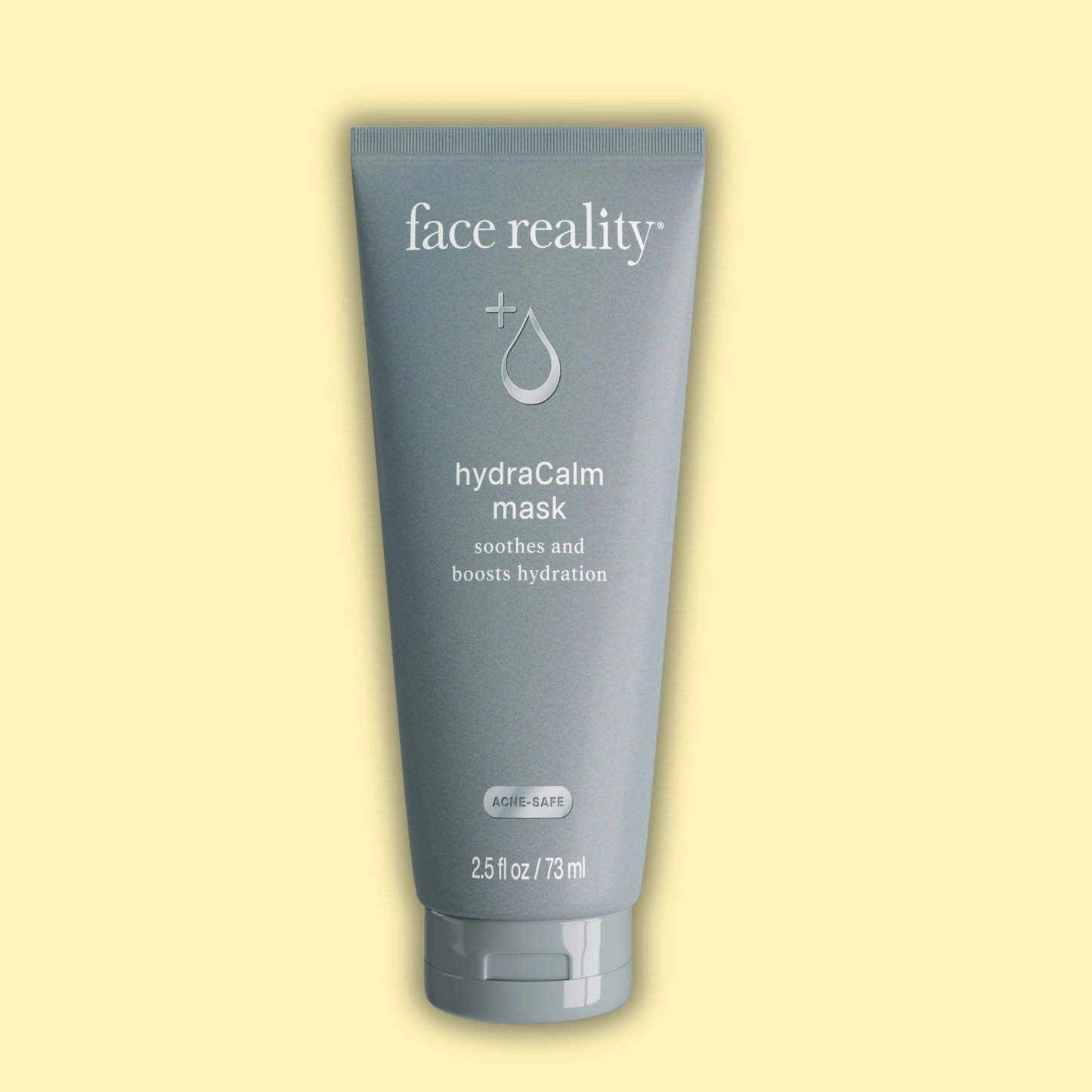 hydraCalm mask