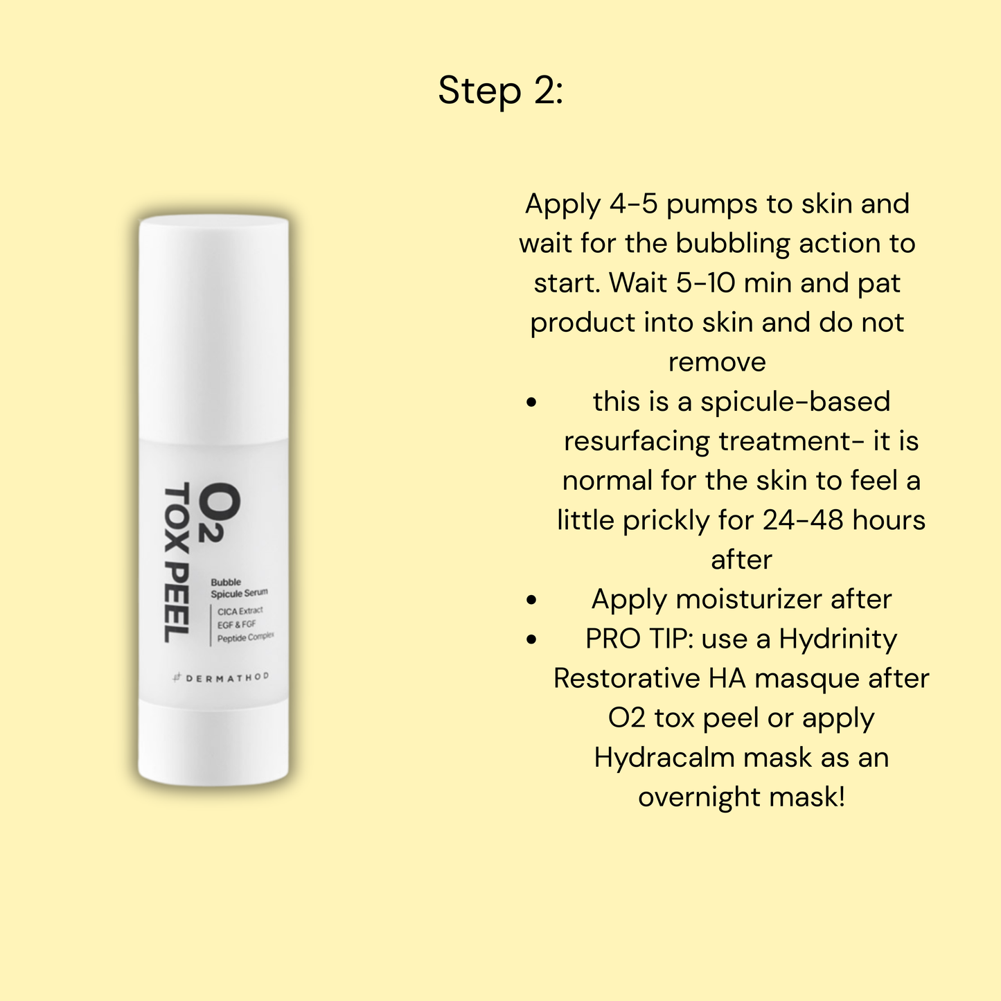 At Home Facial Bundle