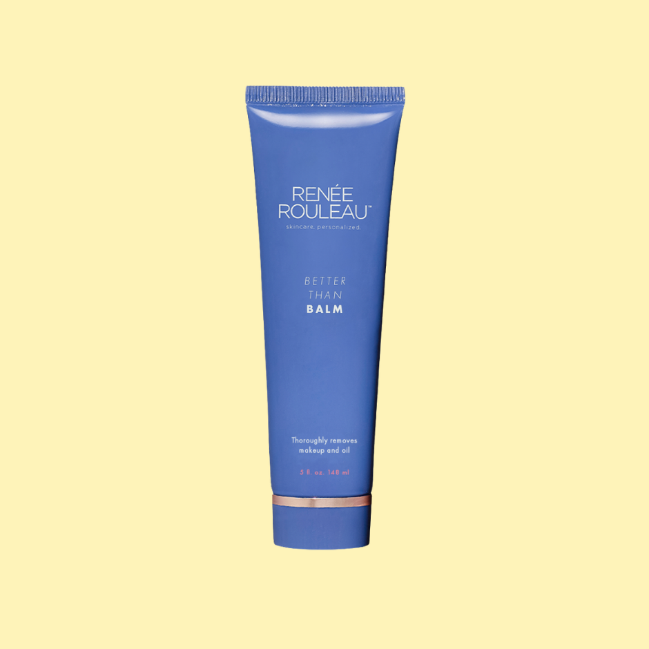 Better Than Balm