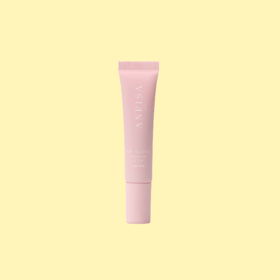 Ân-Gloss