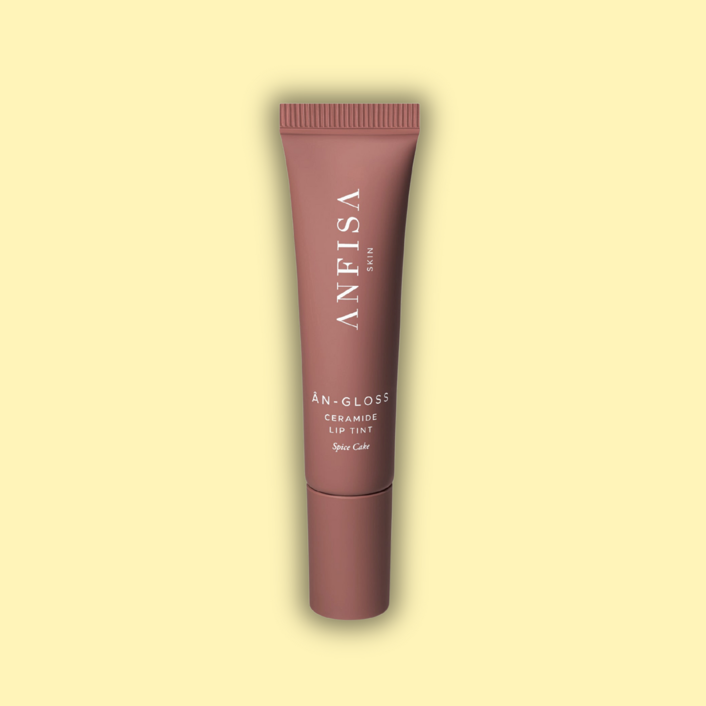 Ân-Gloss