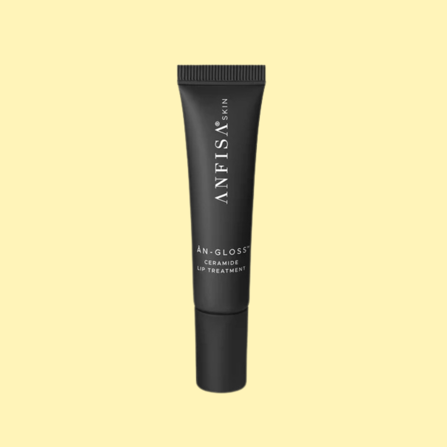 Ân-Gloss