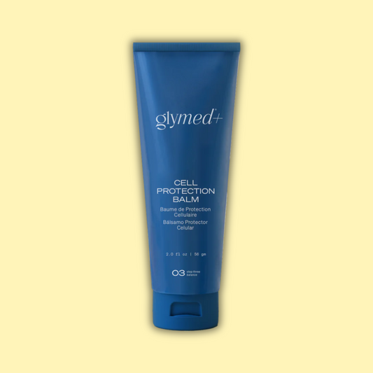 Cell Protection Balm